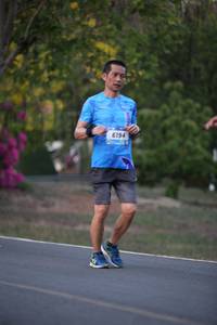 BIB: 6194
                            <button type="button" onclick="openModal(3502517)" class="btn btn-primary btn-sm float-right btn-popup" data-toggle="modal" data-target=".modal-high-quality">
                        <i class="fas fa-shopping-cart"></i> Add to Cart
                    </button>
                                            <button type="button" onclick="isThisMe(3502517, true)" class="btn btn-success btn-sm float-right btn-popup btn-isme hidden" data-toggle="tooltip" data-placement="bottom" title="นี่คือรูปของคุณใช่ไหม คลิกที่นี่เพื่อเอาเข้าอัลบั้ม">
                        <i class="fas fa-plus"></i> Add to album
                    </button>
                    <button type="button" onclick="isThisMe(3502517, false)" class="btn btn-warning btn-sm float-right btn-popup btn-isnotme hidden">
                        <i class="fas fa-ban"></i> Remove from album
                    </button>
